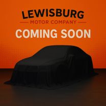 2018 CHEVROLET SILVERADO 1500 CREW CAB PICKUP V8, ECOTEC3, 5.3 LITER Z71 LT PICKUP 4D 5 3/4 FT