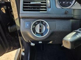 2011 MERCEDES-BENZ C-CLASS SEDAN V6, 3.0 LITER C 300 LUXURY SEDAN 4D