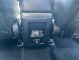 2018 DODGE JOURNEY SUV V6, FLEX FUEL, 3.6 LITER GT SPORT UTILITY 4D - The Auto Lot