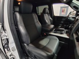 2018 Ram 1500 Crew Cab - - Image 24