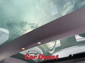 2021 Tesla Model 3 - Image 22