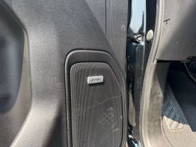 2021 CHEVROLET SILVERADO 1500 CREW CAB PICKUP V8, ECOTEC3, DFM, 6.2 LITER LTZ PICKUP 4D 5 3/4 FT
