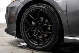 2020 Toyota Camry - Image 47
