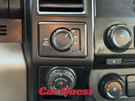 2018 Ford F150 Supercrew Cab - Image 24