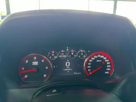2015 GMC YUKON XL SUV V8, ECOTEC3, FF, 6.2L DENALI SPORT UTILITY 4D