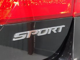 2015 Honda Accord - - Image 42