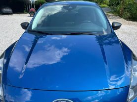 2022 FORD ESCAPE SUV 3-CYL, ECOBOOST, TURBO, 1.5 LITER SE SPORT UTILITY 4D at T&T Repairables - used car dealership in Spencer, Indiana.