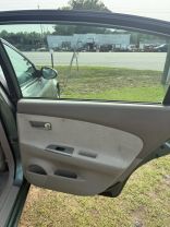 2006 NISSAN ALTIMA