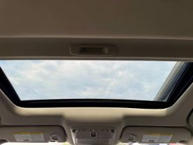 2019 INFINITI Q50 SEDAN V6, TWIN TURBO, 3.0 LITER 3.0T LUXE SEDAN 4D