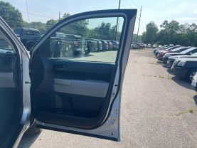 2012 TOYOTA TUNDRA DOUBLE CAB