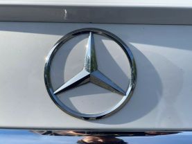 2017 Mercedes-benz E-class - Image 45