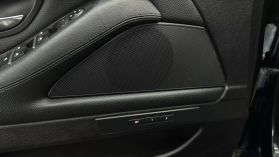 2015 BMW 5 SERIES