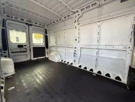 2020 Ram Promaster Cargo Van - Image 4