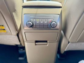2012 TOYOTA HIGHLANDER SUV V6, 3.5 LITER SE SPORT UTILITY 4D
