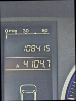 2008 HONDA CR-V LX SPORT UTILITY 4D