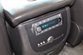 2007 GMC YUKON SUV V8, 6.2 LITER DENALI SPORT UTILITY 4D