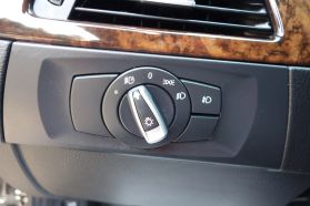 2009 BMW 3 SERIES SEDAN 6-CYL, 3.0 LITER 328I SEDAN 4D
