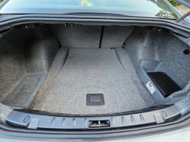 2011 BMW 3 SERIES 328I COUPE 2D