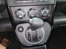 2008 Honda Element - - Image 29