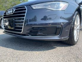 2016 Audi A6 - Image 34