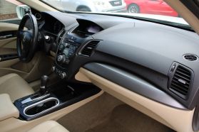 2016 Acura Rdx - Image 26