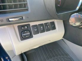 2013 TOYOTA HIGHLANDER SUV V6, 3.5 LITER PLUS SPORT UTILITY 4D