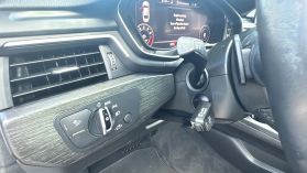 2018 Audi A5 - Image 38