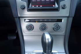 2015 VOLKSWAGEN GOLF SPORTWAGEN WAGON 4-CYL PZEV TURBO DSL 2.0L TDI S WAGON 4D