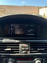 2010 BMW 3 SERIES CONVERTIBLE 6-CYL, 3.0 LITER 328I CONVERTIBLE 2D