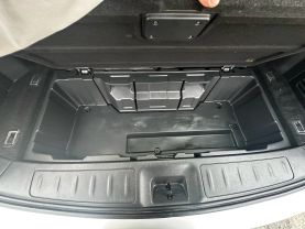 2016 NISSAN PATHFINDER SUV V6, 3.5 LITER S SPORT UTILITY 4D