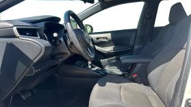 2020 TOYOTA COROLLA SEDAN 4-CYL, 2.0 LITER SE SEDAN 4D