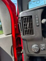 2019 CHEVROLET EXPRESS 2500 CARGO