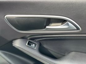2016 Mercedes-benz Cla - Image 23
