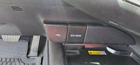 2023 TOYOTA CAMRY SEDAN 4-CYL, 2.5 LITER XSE SEDAN 4D