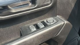 2024 CHEVROLET SILVERADO 2500 HD CREW CAB