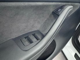 2023 TESLA MODEL Y SUV DUAL AC ELECTRIC MOTORS LONG RANGE SPORT UTILITY 4D