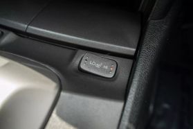 2009 HONDA ACCORD COUPE 4-CYL, I-VTEC, 2.4 LITER EX-L COUPE 2D
