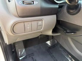 2017 KIA FORTE SEDAN 4-CYL, GDI, 2.0 LITER EX SEDAN 4D at Major Key Motors - used car dealership in Lebanon, PA.
