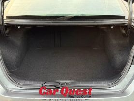 2021 Nissan Altima - Image 14