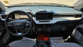 2024 Ford Maverick - Image 11