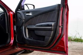 2019 Dodge Charger - Image 53
