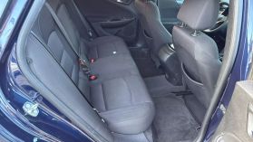 2018 Chevrolet Malibu - Image 16