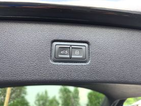 2019 AUDI Q7 SUV V6, SUPERCHARGED, 3.0 LITER 55 TFSI PREMIUM PLUS SPORT UTILITY 4D