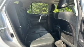 2013 Toyota 4runner - Image 20