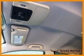 2020 TOYOTA CAMRY SEDAN 4-CYL, 2.5 LITER LE SEDAN 4D
