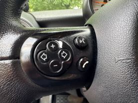2013 MINI HARDTOP HATCHBACK 4-CYL, 1.6 LITER COOPER HATCHBACK 2D