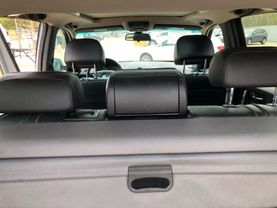 2005 BMW X3 SUV 6-CYL, 3.0 LITER 3.0I SPORT UTILITY 4D