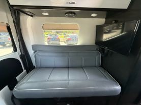 2019 REGENCY TRAVELER - - -