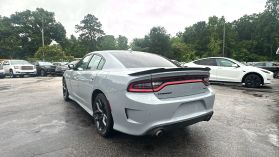 2022 Dodge Charger - Image 6