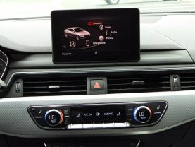 2019 AUDI A5 SEDAN - AUTOMATIC - Dart Auto Group